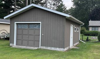 3510 4TH St S, Wisconsin Rapids, WI 54494
