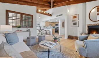 2618 Juan St 2, San Diego, CA 92110