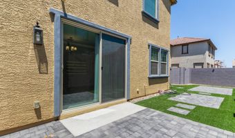 3813 N 100TH Dr, Avondale, AZ 85392