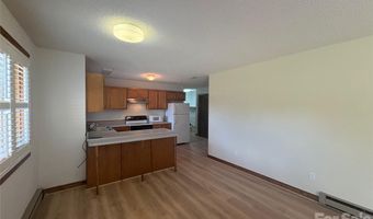 377 Upper Grassy Branch Rd, Asheville, NC 28805