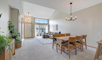 12964 Echo Ln, Apple Valley, MN 55124