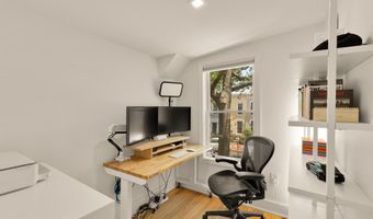 1608 5TH St NW, Washington, DC 20001