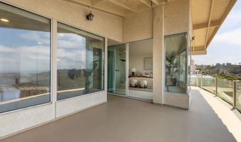 13286 Ocean Vista Rd, San Diego, CA 92130