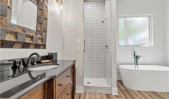 71434 SAINT JOSEPH St, Abita Springs, LA 70420
