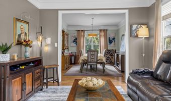 1258 Horsham Way, Apex, NC 27502