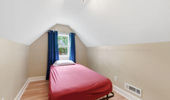629 SIPSEY PINES Rd, Arley, AL 35541