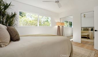 579 N Century, Anaheim, CA 92805