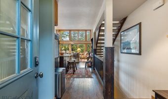 75 Rose Hip Cir, Big Sky, MT 59716