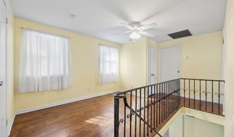 11 Searingtown Rd, Albertson, NY 11507