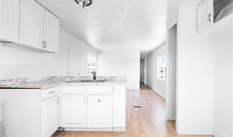 3464 Death Valley Dr, Las Vegas, NV 89122