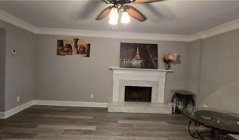 6414 Wedgewood Trce, Tucker, GA 30084