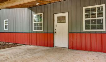 18013 Lawrence 2167, Aurora, MO 65605