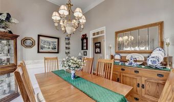 8780 Waterside Dr, Ball Ground, GA 30107