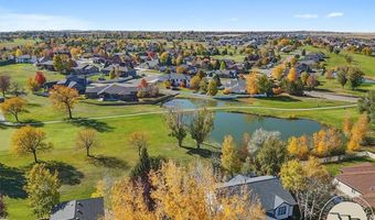 101 Annandale Rd, Billings, MT 59105