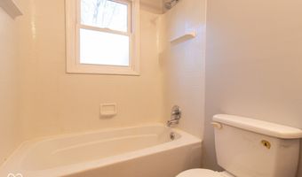 2510 W 38th St, Anderson, IN 46011