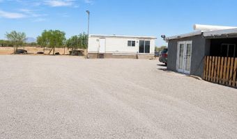 9360 S HAHN St, Casa Grande, AZ 85193