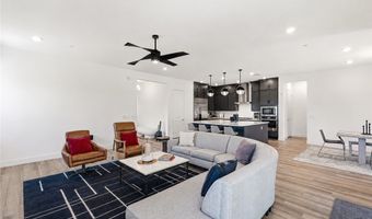373 Jackalberry St, Las Vegas, NV 89138