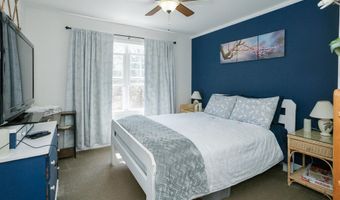 461 Four Mile Square Rd, Anson, ME 04911