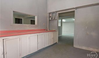 215 Tallassee Rd C, Athens, GA 30606