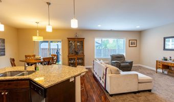 2145 NW PULVER Ln, Albany, OR 97321