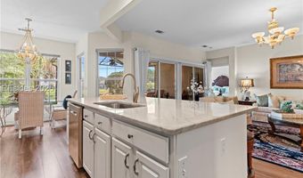 35 Marigold Dr, Bluffton, SC 29909