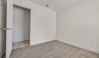 3525 Mac Ct, Antioch, CA 94509