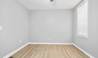 1027 N KENWOOD Ave, Baltimore, MD 21205