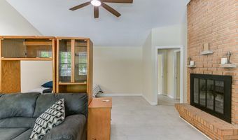 2373 Courtney Cir, Augusta, GA 30906