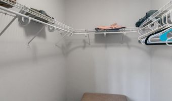 683 Calhoun Dr, Abbeville, AL 36310