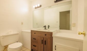 341 ARNOLD Dr, Aztec, NM 87410