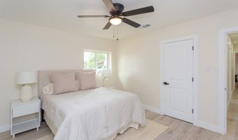 901 CATALINA Dr, Artesia, NM 88210