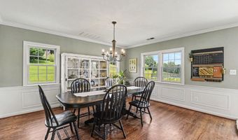 1509 ROLLING Rd, Bel Air, MD 21014