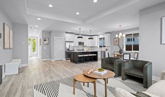 1302 SW 25TH Ave, Battle Ground, WA 98604