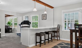 4711 Diane Dr, Ashtabula, OH 44004