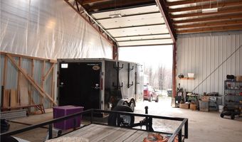 5628 State Route 7, Andover, OH 44003