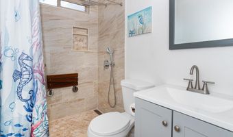 1540 Highridge Dr, Oceanside, CA 92056