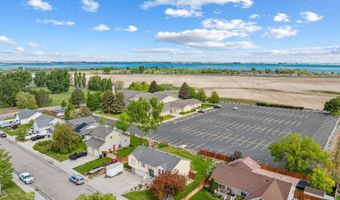 565 Snowflake St, American Falls, ID 83211