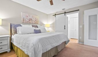 512 DERBY Dr, Altamonte Springs, FL 32714