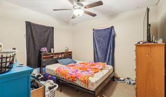 2116-2118 Chautauqua Pkwy, Des Moines, IA 50314