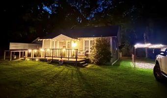 510 Guice Ave, Ashdown, AR 71822