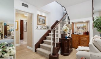 532 Valido Rd, Arcadia, CA 91007