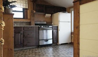 251 Candlewood Lake Rd A, Brookfield, CT 06804