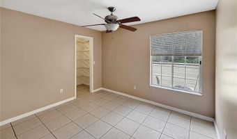 506 HARVARD Pl, Apopka, FL 32703