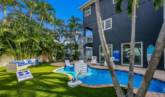 159 CRESCENT Dr, Anna Maria, FL 34216