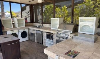 45525 Highway 79 Site 504, Aguanga, CA 92536