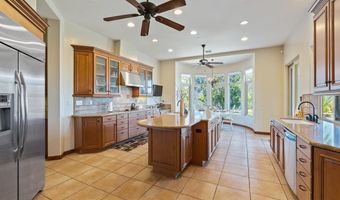 2756 Mountain Vw, Escondido, CA 92027
