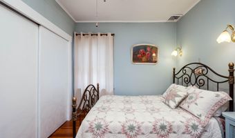 2241 FAIRVIEW Ave, Reading, PA 19606