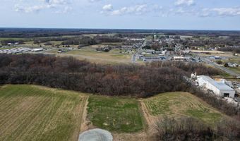 SAINT JOHNSTOWN Road lot 3, Greenwood, DE 19950
