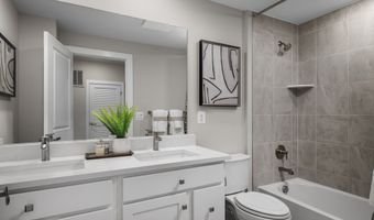 21865 Express Ter, Ashburn, VA 20147