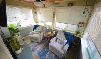 599 Stockbridge Rd, Alton, NH 03809